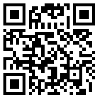 QR Code for 33AKa3hRKN6RT9JPNoZ3eAz58ZDP9vERv2