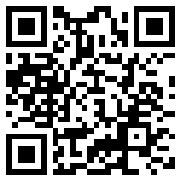 QR Code for 33AL3p2ThJCPN56Nqk3dJL21TPJcA4dz5D