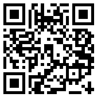QR Code for 33AMCAWFPDkqgu41qaXnNK4fz2KWiFMJip