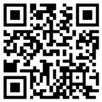 QR Code for 33AMETVKSnfgxz7uUfRpXbU6LmH7PLYh8D