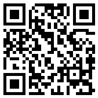 QR Code for 33AMW2D8xibreExokPVHJTjTnMkbPoaBAR