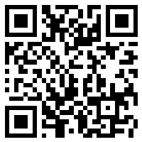 QR Code for 33APxFLeakPdkYu75UdyK7gEwXJAbFPRKo