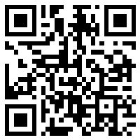 QR Code for 33AR6WpGLF2Jh2LWgjgL1fixWiRdDc8hH8