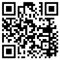 QR Code for 33ARMknsAPEPDjfgaBxh9wuwuaaRYfeqYt