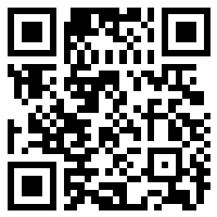 QR Code for 33ARxzJayysd8FULXAWAdSKfXQi757NHfX