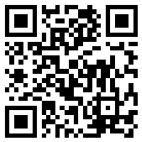 QR Code for 33ATCd6qEmB5R6pPiCNJQM3HD7CE3jy7Eq