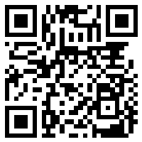 QR Code for 33ATFuJeug6ufsiZt5LkemGHBdA8gcinja