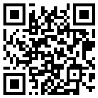 QR Code for 33ATVJ2JtxscrKthda1bbNUkXWnvp9qTrU