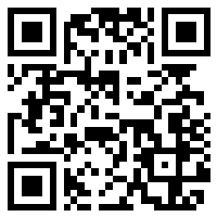 QR Code for 33ATqnt2wPVHLpPR59xxE3JsSeN4L4Q5S5