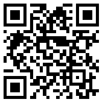 QR Code for 33AUE78mvECjmGa1BkpSg8Xt5SwJYeaVna