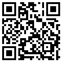 QR Code for 33AV6NkTEbp8d64FoE5MJQQWkTjdcb4R4p
