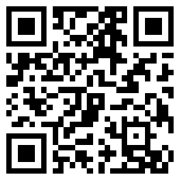 QR Code for 33AViNsFQtpLY5FWdhASedm5gQ4NswH25Z