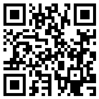 QR Code for 33AW3CvPLm3bsPGsRZcTfsFkWEharVg4Qs