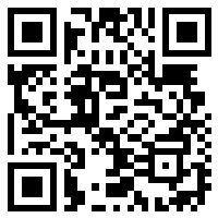 QR Code for 33AWzyRCa9L9xCYRPV2ivMHw9DsfxcYPi7