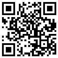 QR Code for 33AX8fY2czYeS9VSXiX386zTA2u7EmomPK