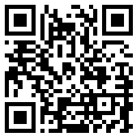 QR Code for 33AX8fcRZUqef5FcMt6zbzm1C4rtMi6LPp