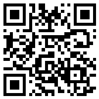QR Code for 33AXSUjayHPUoK3exYFPgTif5VwotSvRCm