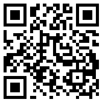 QR Code for 33AYvj4zi3NtuN6k8PcqDwHrGLkPyHSyZ7