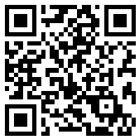 QR Code for 33AZbf33RbMpEZikf59SF9MPdxPbneRCbS