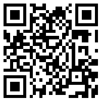 QR Code for 33AayZGabbdosZX7BZR4Ve7FFfV6iB6Hwv