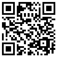 QR Code for 33Abs65YDV44eb74SsiY7Q9d9rQn1d58sb
