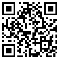 QR Code for 33Ac3urMdFNFLKUtFdfw6NwTcymVC5zps7