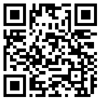 QR Code for 33Ac8zdAwA7ycJP7LadV5vgQ2FarevS3zW