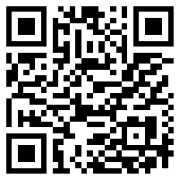 QR Code for 33AcKpU9A2Nvx8vbmHo4W1DgnLbF34m3kK