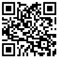 QR Code for 33AcN1ZycSymVghqsoVhJPcxndCCTfrb3M