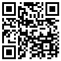 QR Code for 33Acb7MsFFT1gEnAkvzgd3NXhwBNbM1qa6