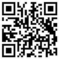 QR Code for 33AcbSS8ku1HqWaykD4jWBtfcx43UKTvaZ