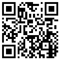 QR Code for 33AeDxYwtMW6pT2PurKfLPSu8wH61dtAHb