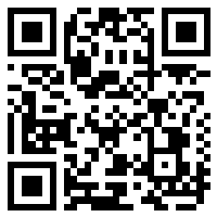 QR Code for 33Af2QAg2un8Eh528ecMwri4Fd1FEqMHF6