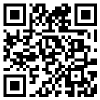 QR Code for 33Af2ktENYfYLRiiptCkbnGC6nQdZS3WiP