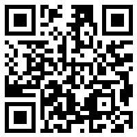QR Code for 33AfAGrYV28tuQUtpsfHe9B7ooSBoLGpcu