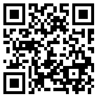 QR Code for 33AgMzePajFuurnL14xY6ugGPia3WFR4YP