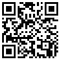QR Code for 33AhLpmEaYa8igWRpfB6J4AA9RpPPgPRbg