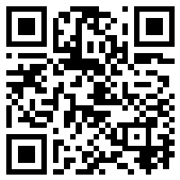 QR Code for 33AhbnR6AS2bsv7t1HMBvPVr8f7bCYbe5M