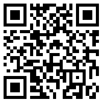 QR Code for 33AjNx8DCDzGDUJjADVt5XD9RyneLiZaER
