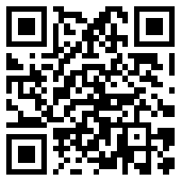 QR Code for 33AkTU6NWHGPAKedhsFkPdNcGcj8EJLQzj