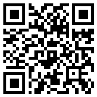 QR Code for 33AmjRAVC7K8xZbDaNkrzqdeiyh4aEss5v