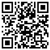 QR Code for 33An7L3zP5QUZfoWwhSYsvAcLPjkXM9WYd