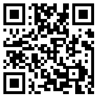 QR Code for 33AnXDy4vHjpSwQvV9vxH73DuTYCYVJzDm