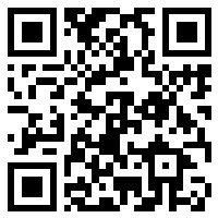 QR Code for 33AoiPUkAfr8D6cptP63byeH2eTv5nuZ4U