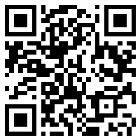 QR Code for 33Ap6vAj5U5NgWmfup4LXwQPPKnPzGCnPx