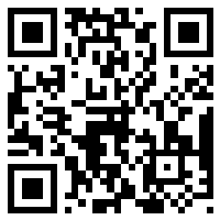 QR Code for 33ApR2CuuHiWLYfV5D9ZWHiHu4jtmrKBdW