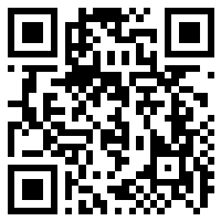 QR Code for 33ApaMZTjsWsKGRLfeKnvX98NAPTfcZGpt