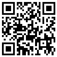 QR Code for 33ApdDi6oyVC8XddPRbbatNA3NRGYrtoLQ