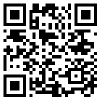 QR Code for 33ApsCLm8caPHksap2bLDSQfaCusXuXJ2C