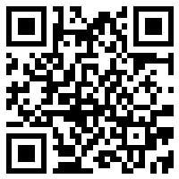 QR Code for 33Apzognh1gDeFjeg67V4P7eGdoFNBDLoU
